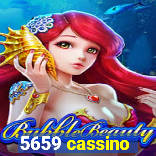 5659 cassino